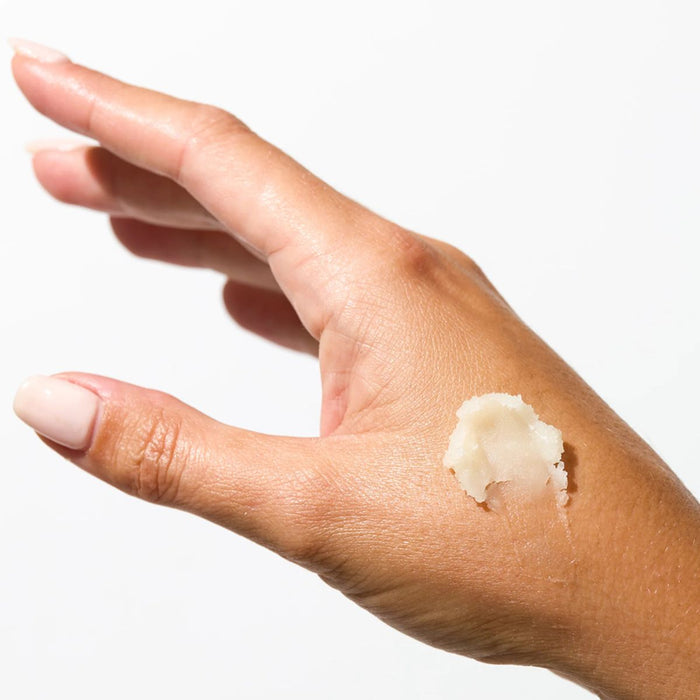 Trilogy Melt Away Make-Up Balm 50g