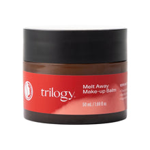 Trilogy Melt Away Make-Up Balm 50g