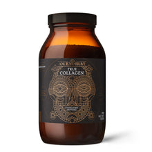 Ancient & Brave True Collagen Jar 200g