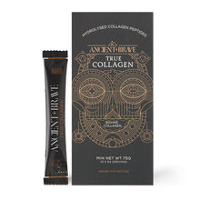 Ancient & Brave True Collagen Sachets 5g