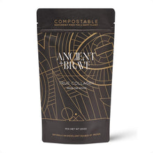 Ancient & Brave True Collagen Pouch 200g