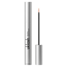 UKLASH Sensitive Eyelash Serum 3ml