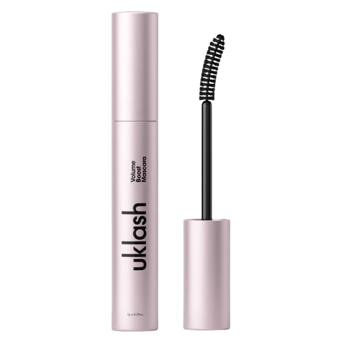 UKLASH Volume Boost Mascara