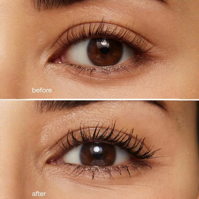 UKLASH Volume Boost Mascara