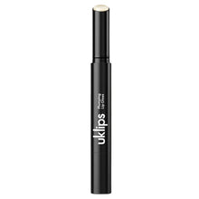 UKLIPS Plumping Lip Gloss Clear