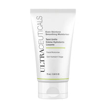 Ultraceuticals Even Skintone Smoothing Moisturiser 75ml