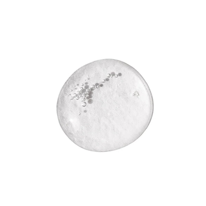 Ultraceuticals Even Skintone Smoothing Serum Mild 30ml