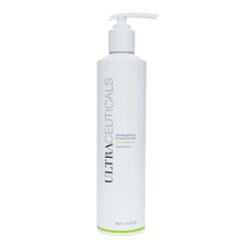 Ultraceuticals Limited Edition Ultra Brightening Foaming Cleanser 300ml