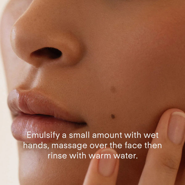 Ultraceuticals Limited Edition Ultra Brightening Foaming Cleanser 300ml