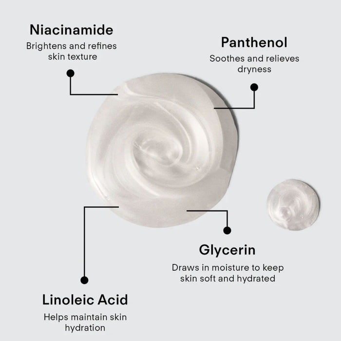 Ultraceuticals Limited Edition Ultra Brightening Foaming Cleanser 300ml