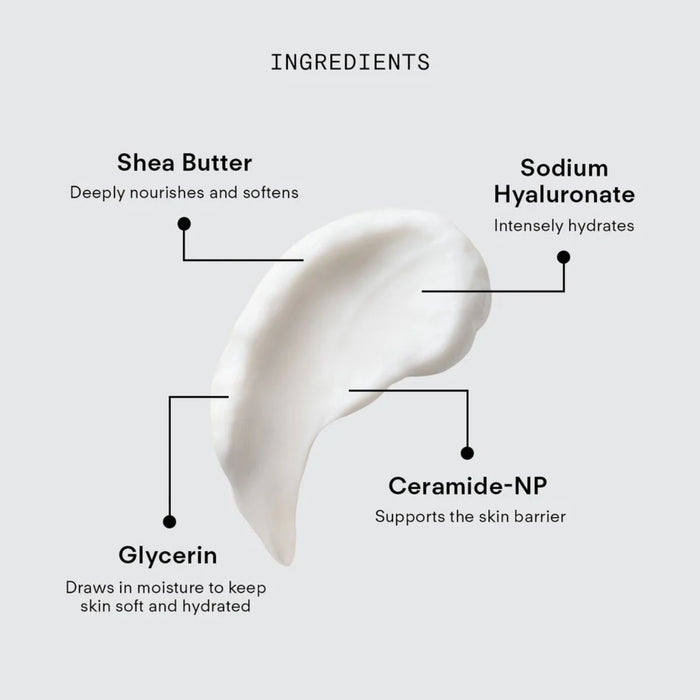 Ultraceuticals Limited Edition Ultra Moisturiser Cream 150ml