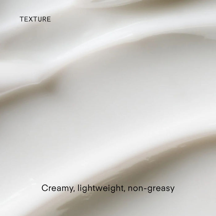Ultraceuticals Limited Edition Ultra Moisturiser Cream 150ml