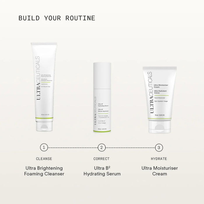 Ultraceuticals Limited Edition Ultra Moisturiser Cream 150ml