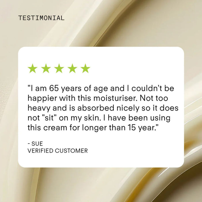 Ultraceuticals Limited Edition Ultra Moisturiser Cream 150ml