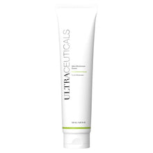 Ultraceuticals Limited Edition Ultra Moisturiser Cream 150ml