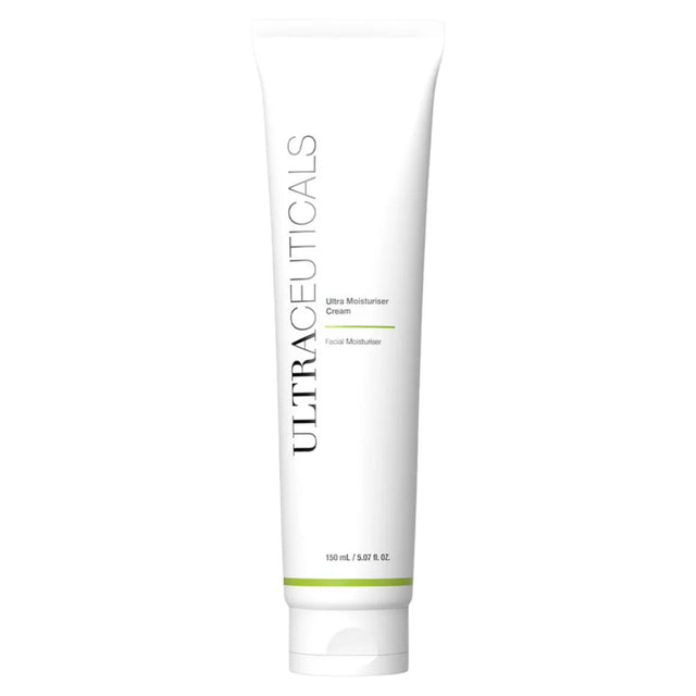 Ultraceuticals Limited Edition Ultra Moisturiser Cream 150ml