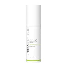 Ultraceuticals Resurfacing and Pore Refining Serum 30ml