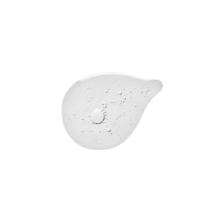 Ultraceuticals Resurfacing and Pore Refining Serum 30ml