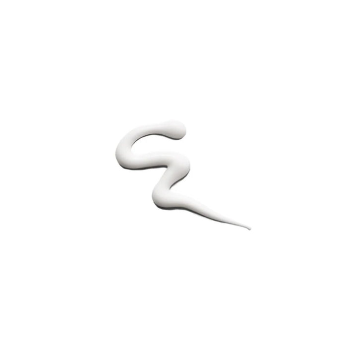 Ultraceuticals Ultra A Perfecting Eye Cream 15ml
