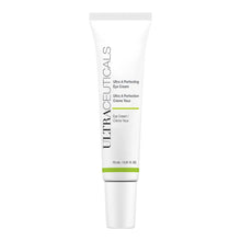 Ultraceuticals Ultra A Perfecting Eye Cream 15ml