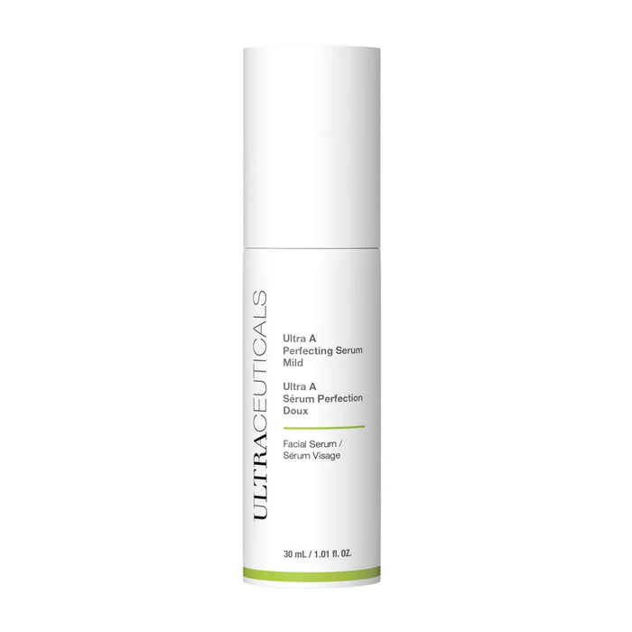 Ultraceuticals Ultra A Skin Perfecting Serum Mild 30ml