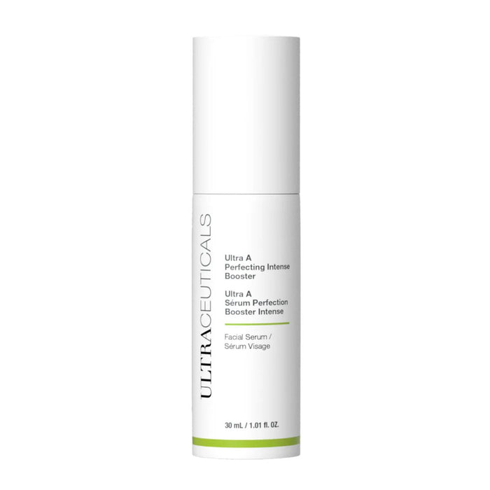 Ultraceuticals Ultra A Skin Perfecting Intense Booster 30ml