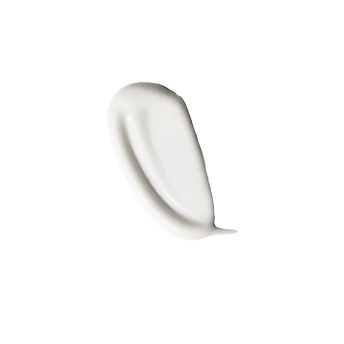 Ultraceuticals Ultra A Skin Perfecting Intense Booster 30ml