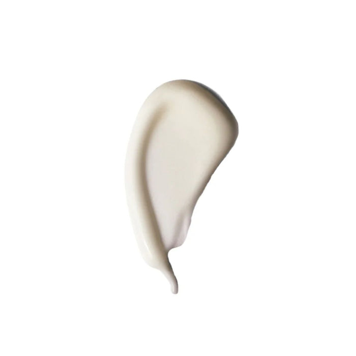 Ultraceuticals Ultra A Skin Perfecting Serum 30ml