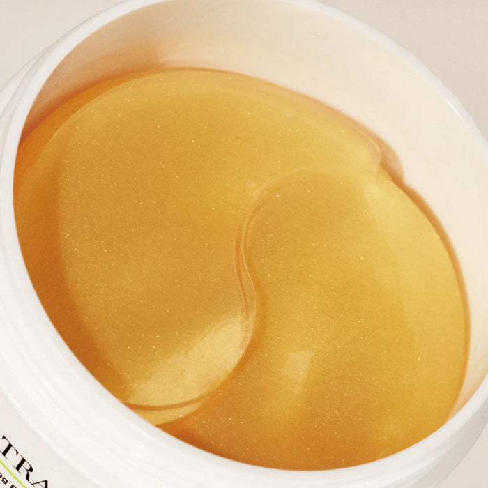 Ultraceuticals Ultra B2 Hydrating Eye Mask (20 pairs)