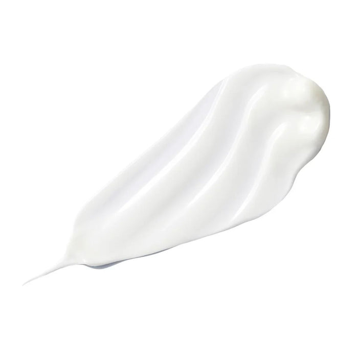 Ultraceuticals Ultra B2 Recovery Cream 50ml