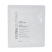 Ultraceuticals Ultra B² Hydration Mask Single Sachet