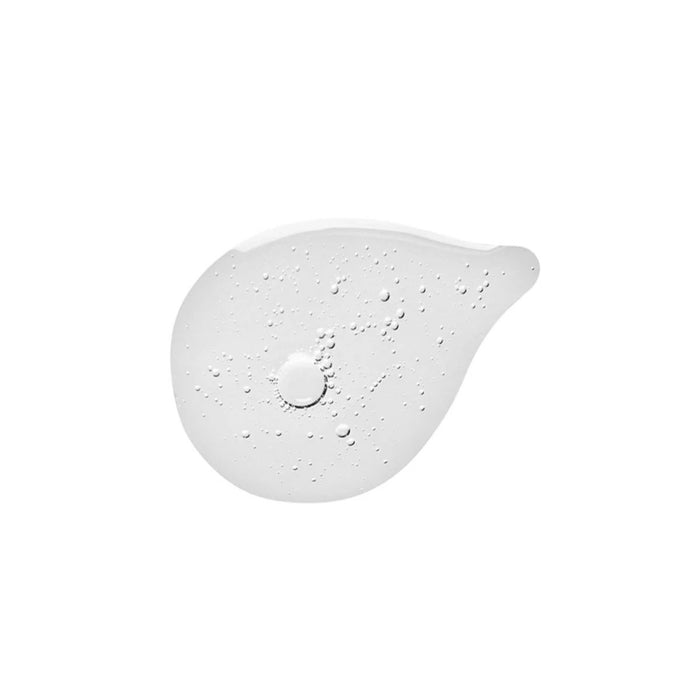 Ultraceuticals Ultra B² Hydration Mask Single Sachet