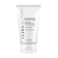 Ultraceuticals Ultra Brightening Moisturiser Cream 75ml