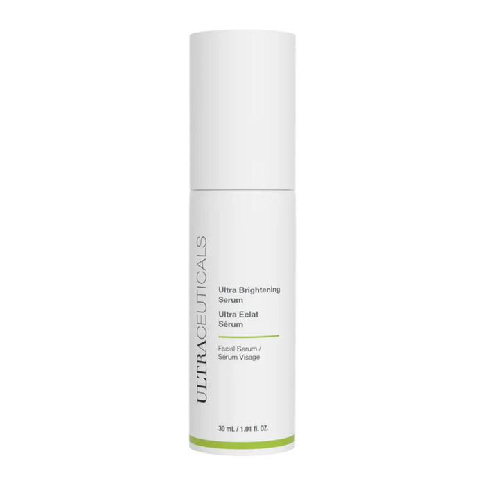 Ultraceuticals Ultra Brightening Serum 30ml NEW FORMULA