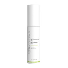 Ultraceuticals Ultra Brightening Serum Mild 30ml
