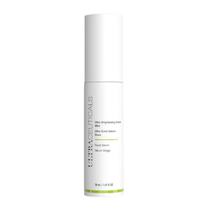 Ultraceuticals Ultra Brightening Serum Mild 30ml