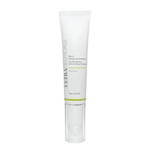 Ultraceuticals Ultra C Firming Concentrate 30ml
