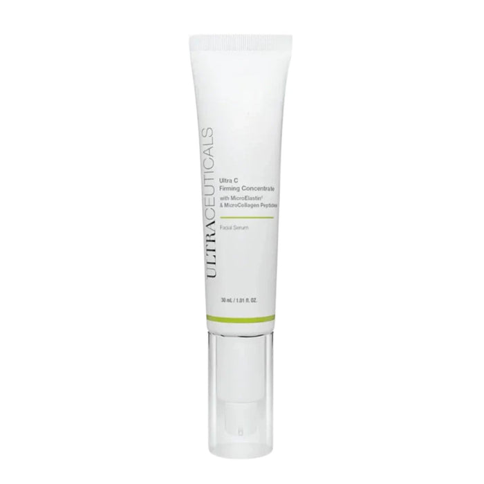 Ultraceuticals Ultra C Firming Concentrate 30ml