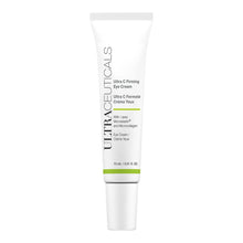 Ultraceuticals Ultra C Firming Eye Cream 15ml