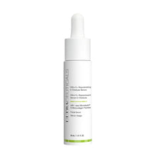 Ultraceuticals Ultra C+ Rejuvenating C Chebula Serum 30ml