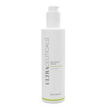 Ultraceuticals Ultra Calming Cleanser 200ml