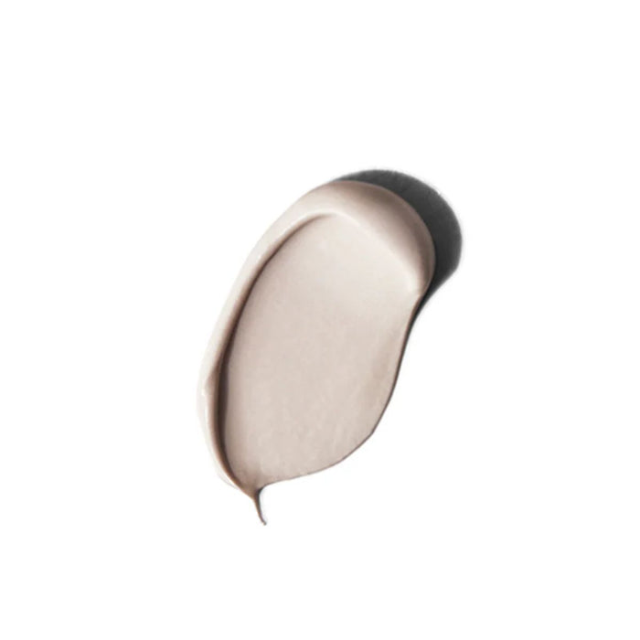 Ultraceuticals Ultra Clear Purifying Mask 75ml