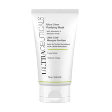 Ultraceuticals Ultra Clear Purifying Mask 75ml