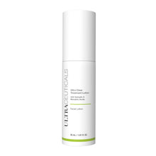 Ultraceuticals Ultra Clear Treatment Lotion 30ml