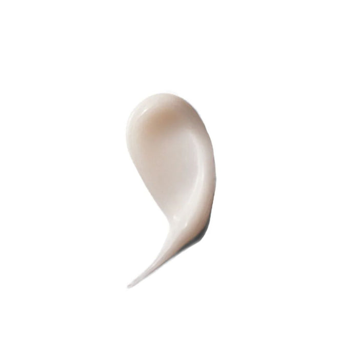 Ultraceuticals Ultra Clear Treatment Lotion 30ml