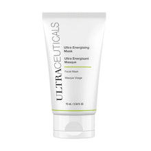 Ultraceuticals Ultra Energising Mask 75ml