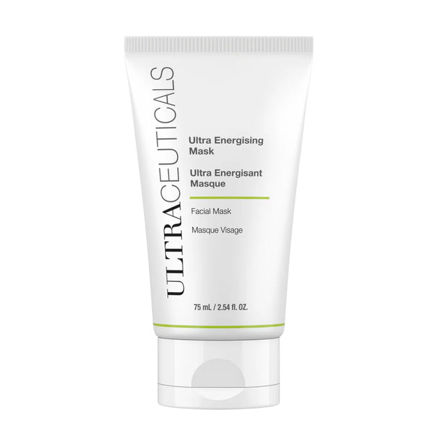 Ultraceuticals Ultra Energising Mask 75ml