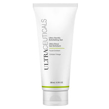 Ultraceuticals Ultra Gentle Exfoliating Gel 200ml