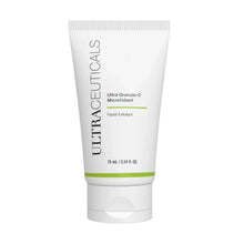 Ultraceuticals Ultra Granule-C Microfoliant 75ml