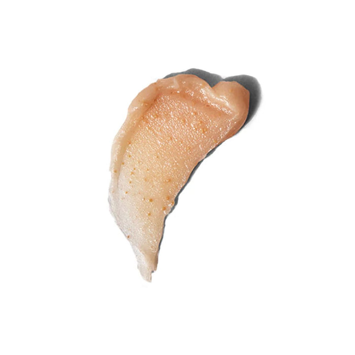 Ultraceuticals Ultra Granule-C Microfoliant 75ml